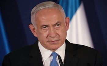   رغم الإدانات الدولية.. نتنياهو: المعركة مع قطاع غزة ستستمر لوقتٍ طويل
