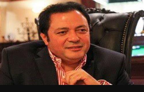 عضو بـ«الشيوخ»:  تصريحات الرئيس السيسي تؤكد الثوابت المصرية في قضية «سد النهضة»