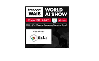   مصر تستضيف المؤتمر العالمي للذكاء الاصطناعي