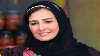 حذفت الصور الجريئة.. حلا شيحة مطلوبة على جوجل