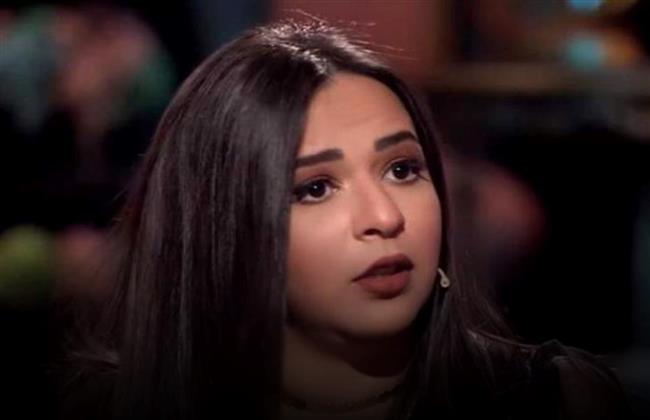 إيمي سمير غانم توجه رسالة مؤثرة لوالدها