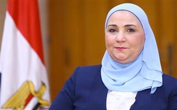 بنك ناصر يطرح شهادة زاد الخير بعائد ١٣٪؜ سنويا 
