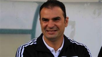 بسيونى يتحدث عن عروض الأهلى والزمالك المقدمة للاعبى الجيش