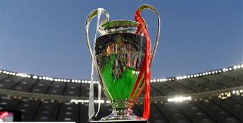 تعرّف على ملعب نهائى دورى أبطال أوروبا 