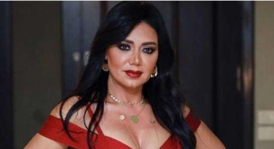 نصيحة رانيا يوسف للسيدات في العيد 
