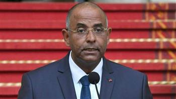   نقل رئيس وزراء ساحل العاج إلى مستشفى في باريس