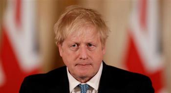   رئيس وزراء بريطانيا: المتغير الهندي يثير "قلقا متزايدا"