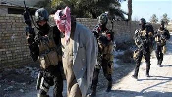   اعتقال 3 إرهابيين من داعش لتورطهم في عمليات اغتيال بأفغانستان