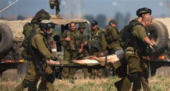  10 مليارات دولار خسائر إسرائيل من الإعتداء علي «الأقصي»