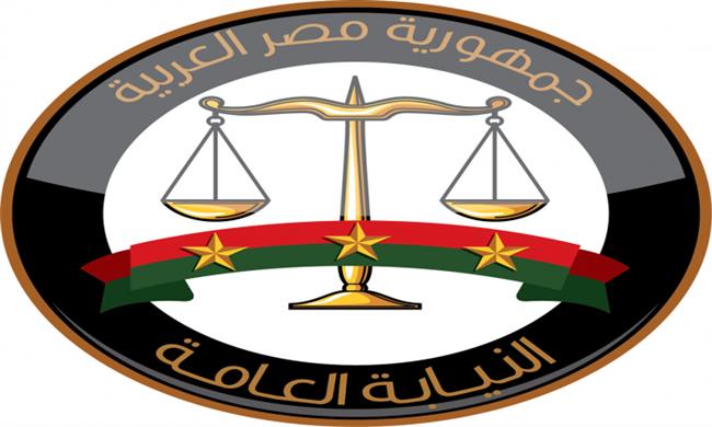 فيديو .. النيابة العامة تأمر بحبس 9 متهمين بالبلطجة فى «عين شمس»