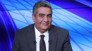 اتحاد الكرة يجدد الثقة فى لجنة الحكام 