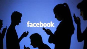   اجتماع عاجل في هيئة المجتمعات للرد على شائعات الفيس بوك