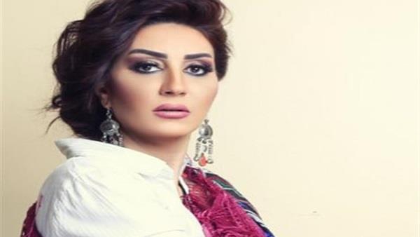 وفاء عامر: نجاح المعلمة قدرية فاق توقعاتي