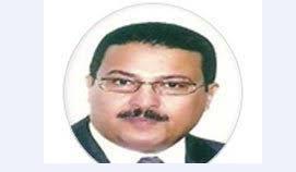 سعيد عبده يكتب: حصاد الخيــر