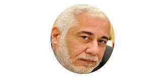 ماجد بدران يكتب: مستوى معيشة المواطن معيار التنمية
