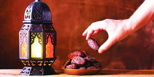 ما حكم صيام  الست من شوال ؟ الإفتاء تجيب