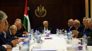   الرئاسة الفلسطينية: لا سلام دون دولة مستقلة عاصمتها القدس