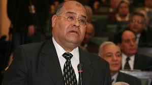 رئيس حزب الجيل يشيد بموقف الدولة المصرية في الأزمة الفلسطينية