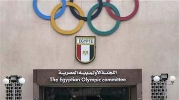   اللجنة الأولمبية المصرية: لا صحة لتأجيل انتخابات الاتحادات الرياضية