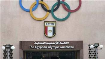اللجنة الأولمبية المصرية: لا صحة لتأجيل انتخابات الاتحادات الرياضية