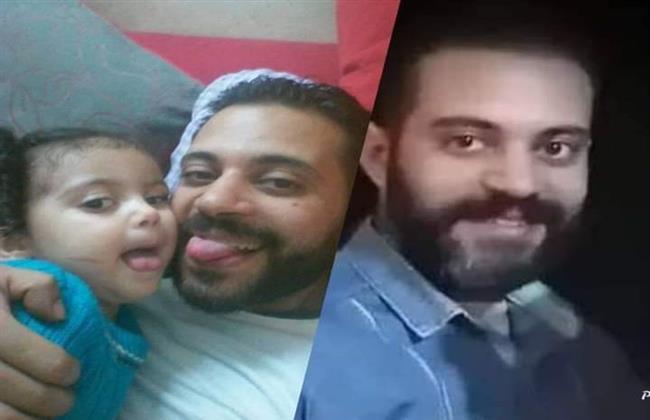 بعد 7 أيام بحث .. العثور على جثة «حماده القسيس» فى نيل المنيا