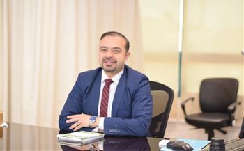 أحمد عاصم يوضح أهمية المناظير النسائية بين التشخيص والعلاج 