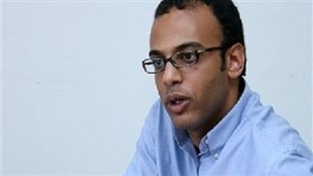  «شباب الصحفيين» لـ حسام بهجت: أنت دمية في يد من يحركونك بالخارج... و المقابل بالدولار