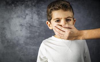القصة الكاملة لواقعة إختطاف طفل البحيرة 