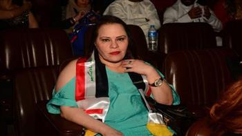 آخرهم محمد ريحان.. كورونا يحصد حياة 8 من المشاهير الفن