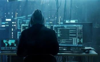 5 ثغرات برمجية شديدة الخطورة تهدد حواسب Dell