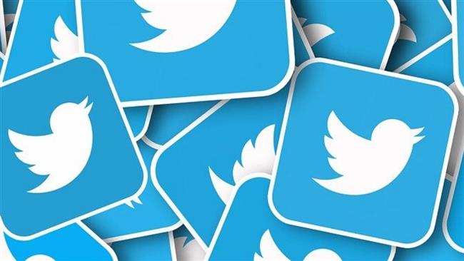 تويتر تطلق اول خدمة مدفوعة الآجر