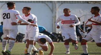 أحمد عبد الرؤوف يعلن تشكيل زمالك 2003 لمواجهة الأهلي