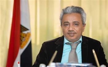 صحة بقنا: انخفاض ملحوظ في معدل الإصابات بـ كورونا