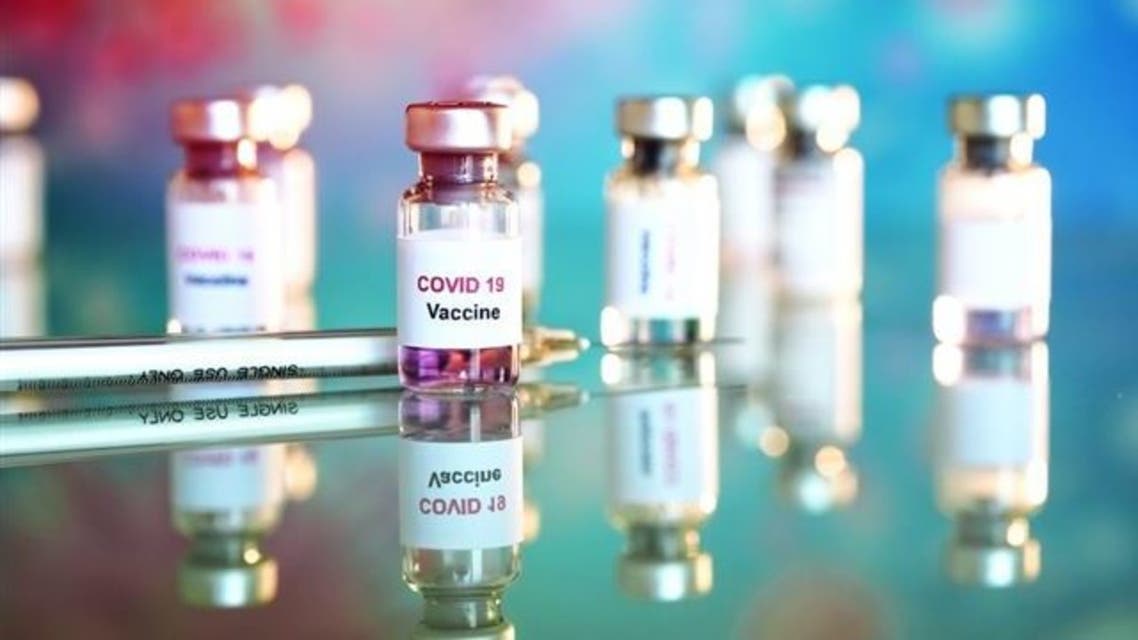 أول دولة أوروبية تطلق سياحة اللقاحات.. تعرف عليها