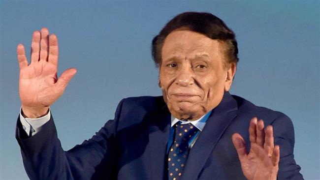 فى ذكرى ميلاد عادل إمام.. أبرز محطات الزعيم وأشهر إفيهاته| شاهد