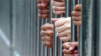   استمرار حبس 10 متهمين في قنا بعد أحداث البلطجة والحرق بمنطقة «دندرة»