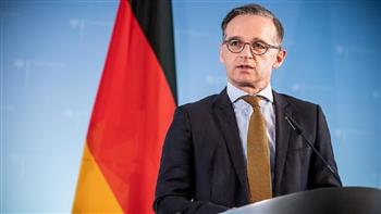   ألمانيا تقدم مساعدات للسودان بـ 1.8  مليار دولار 