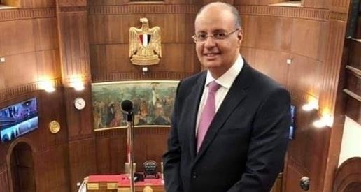 اقتصادية الشيوخ: قانون الصكوك السيادية يحد من عجز الموازنة  