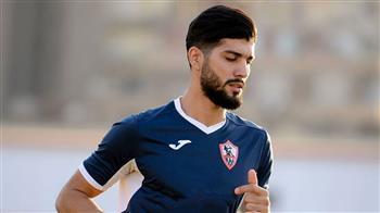 فرجانى ساسى يقترب من الدورى الإماراتى 