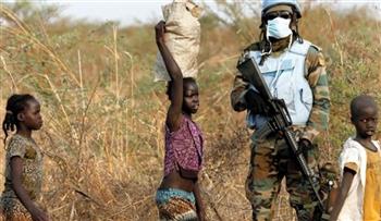   الاتحاد الإفريقي يكشف عن خطواته لإحلال الأمن في مناطق القارة المتوترة