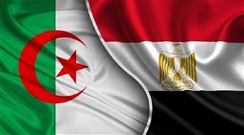 مصر والجزائر تبحثان دعم المؤسسات الناشئة