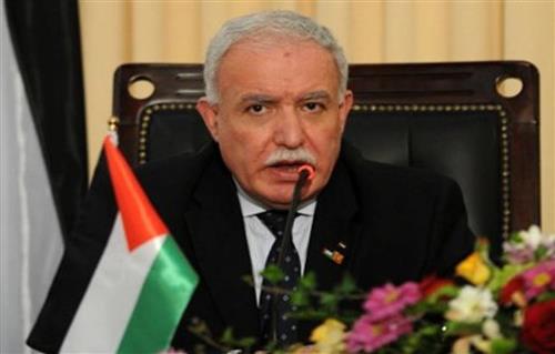 المالكي يطالب مديرة عامة (يونسكو) التحقيق بجرائم إسرائيل ضد الصحفيين