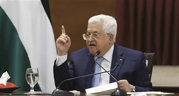 رئاسة فلسطين ترحب بانعقاد اجتماع اللجنة الرباعية الدولية وتدعو لوقف العدوان