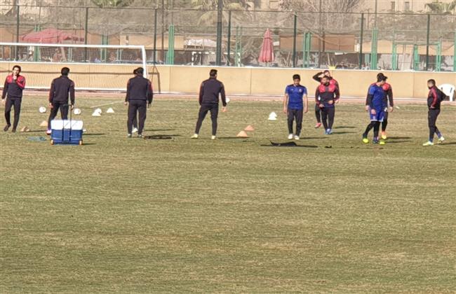 قائمة مستبعدين الأهلى أمام صن داونز 