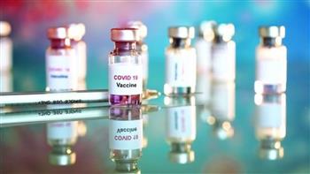   أول دولة أوروبية تطلق سياحة اللقاحات.. تعرف عليها 
