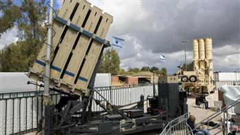   مفاجأة.. اعتراض صواريخ «حماس» يكلف إسرائيل خسائر فادحة