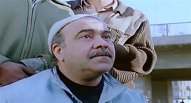  فى ذكرى رحيل عبد الله فرغلى.. ترك التدريس بسبب التمثيل