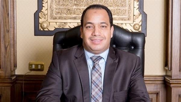 5 مليار يورو حجم الاستثمارات الفرنسيه في مصر