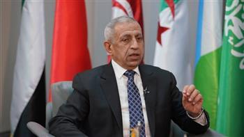 الأكاديمية العربية  أول جامعة في مصر تحصل على تقييم 5 نجوم في سبع مؤشرات مختلفة ضمن تقييم  “كيو إس”