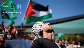 مبادرة «إعمار غزة» دليل ريادة مصر في عهد السيسي